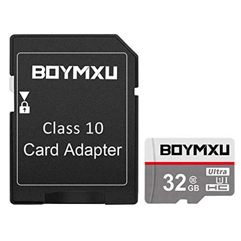 32gb tf card micro sdhc class 4 (tinydeal.com). Top 9 TF Card 32GB - Micro SD Memory Cards - ElectronicMixly
