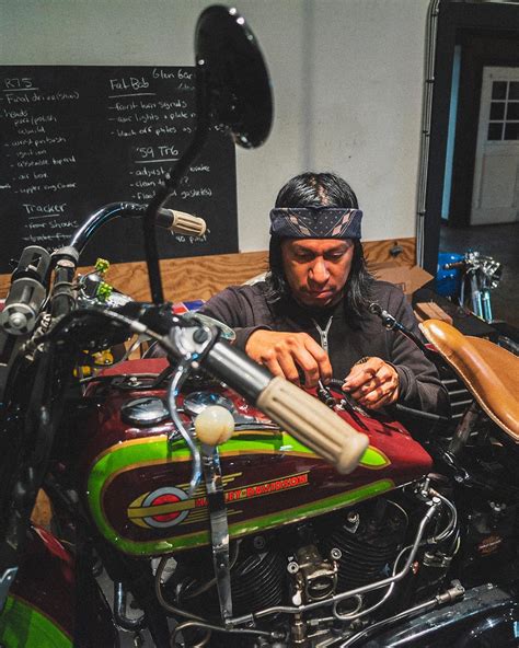 Revival Cycles - Things To Do In Austin