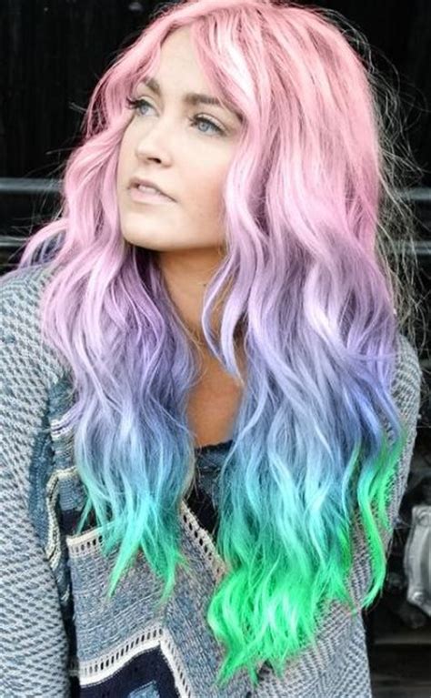 Best Hair Color For Fair Skin 53 Ideas You Probably Missed