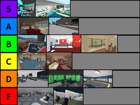 Roblox Murder Mystery 2 Map Murder Mystery 2 Old Maps Roblox Mm2