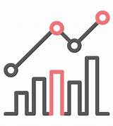 Mergers And Acquisitions Lawyer Salary Pictures