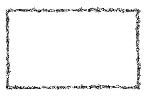 Free Obituary Cliparts Borders Download Free Obituary Cliparts Borders