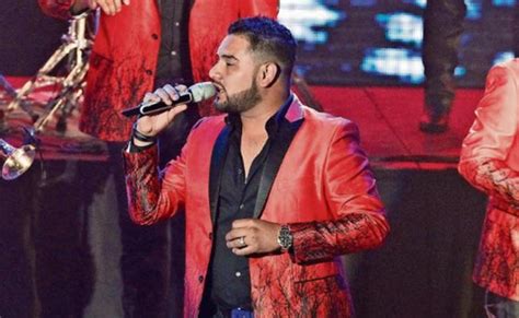 Fms ramírez de la o irma, nava bernal gabino, osorio garcía maribel. Creí que iba a morir: Alan Ramírez de la Banda MS