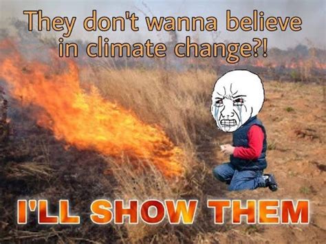 The Best Wildfires Memes Memedroid