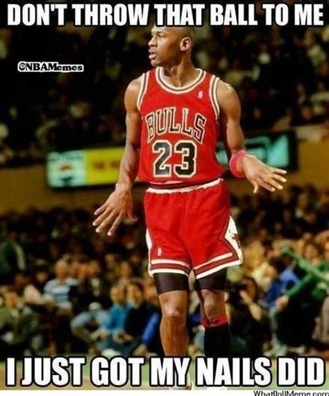 44 Hilarious Sports Memes Images Graphics And Pictures Picsmine