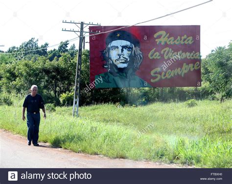 Political Billboard Billboards Hi Res Stock Photography And Images Alamy
