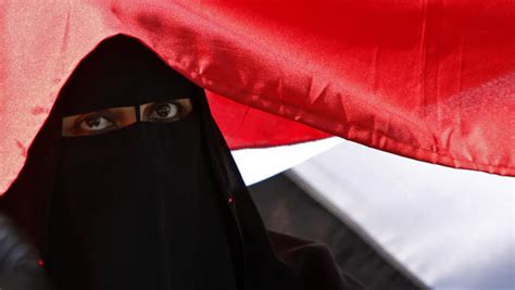 Egypt Army Admits Virginity Tests On Women Cbs News