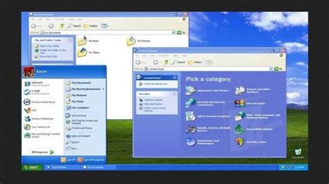 Windows Xp Product Key 100 Working All Version 3264 Bit Free In 2020