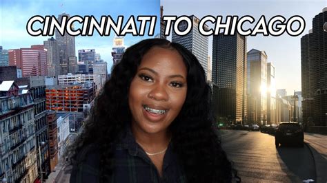 how i moved to chicago why i decided to stay more moving from cincinnati oh to chicago