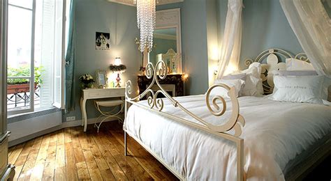 We did not find results for: Delectable Design Defined: Parisian Inspired Design