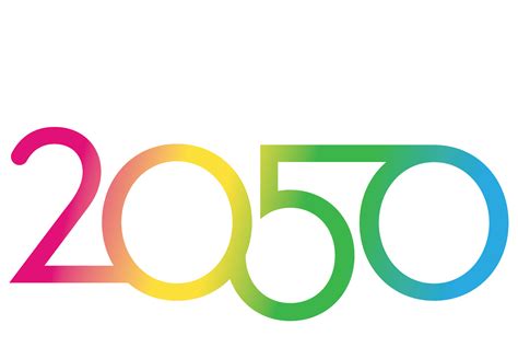 Membership World In 2050