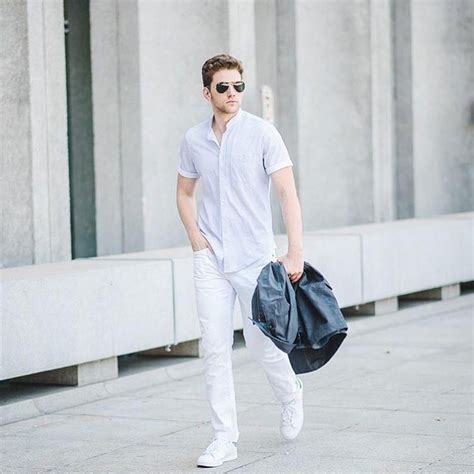 8 Absolutely Stunning Minimalist Looks You Can Steal Lifestyle By Ps