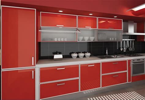 aluminium kitchen cabinet singapore aluminium