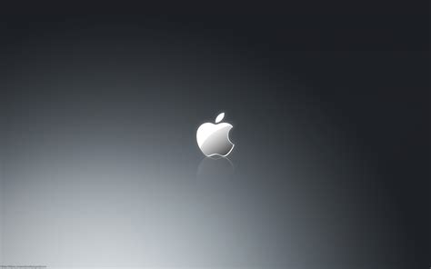 High Quality Apple Logo And Mac Wallpapers Desktop