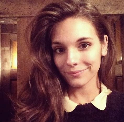 Caitlin Stasey Twitter Rant About Oral Sex And Feminism