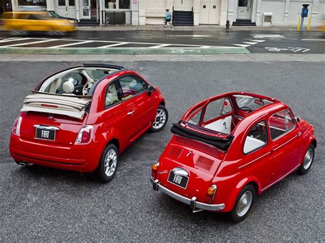 Pin By Kimberly Jacome On Wheels Fiat 500 Cabrio Fiat 500c Fiat 500
