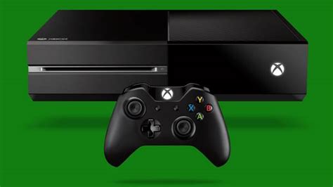Con Directx 12 La Xbox One Mejora Su Resolución