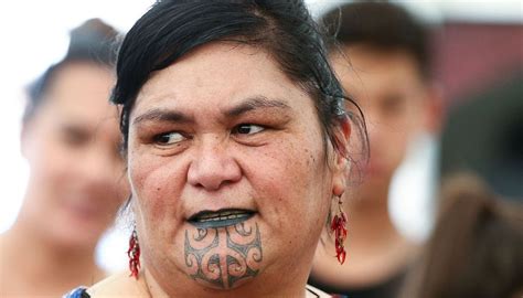 Nanaia — may refer to: Nanaia Mahuta, in Nuova Zelanda una donna Maori Ministro ...