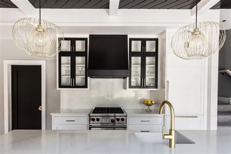 Nkba Reveals Top Kitchen And Bath Trends For 2023 And Beyond Bellaire