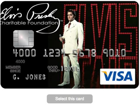 When a person (traditionally the wife in many cultures) assumes the family name of their spouse, that name replaces the person's previous surname. How to Apply for an Elvis Presley Credit Card