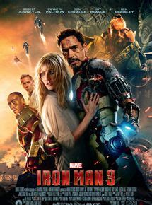 2 vk, iron man 2 film gratuit, site film streaming, iron man 2 film complet. Iron Man 3 streaming VF Complet et Gratuit en 4K