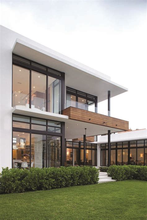 How much do floor to ceiling windows cost? Fascinating floor to ceiling windows uk cost only in home ...