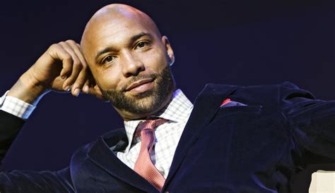 Joe Budden And Co Host Ish Get Into Shouting Match Over Speaking With Ex