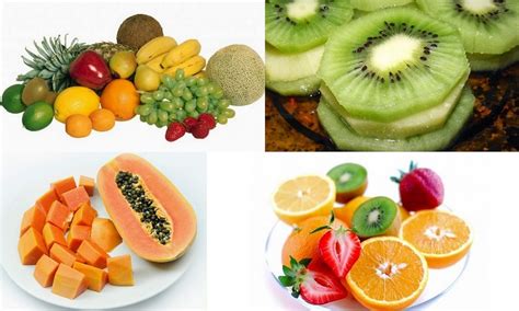 Frutas Que Diabéticos Devem Evitar