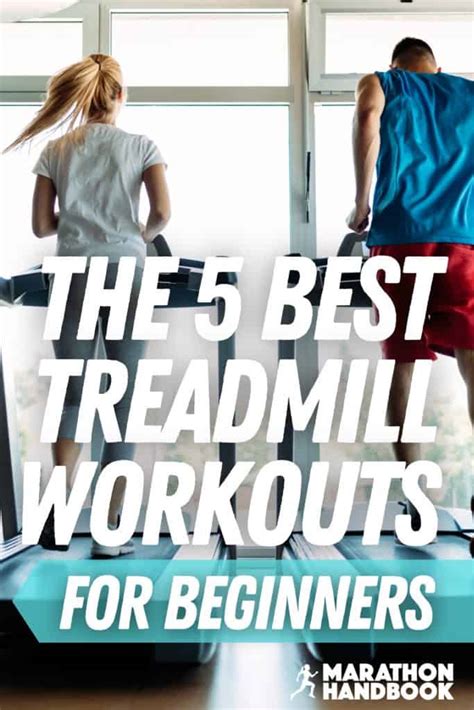 How To Run On A Treadmill Beginners Grooming Wise
