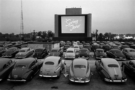 Movie theaters in oregon, oh. Drive-in movie season returns to the Kawarthas | kawarthaNOW