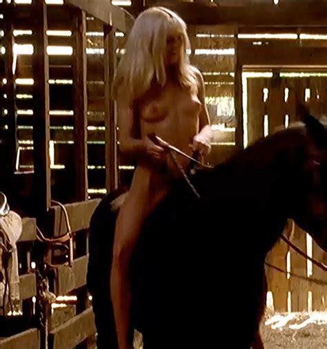 Amy Locane Nude Scene In Carried Away Movie Imagedesi Com