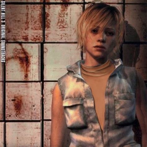 Silent Hill Art Silent Hill Nurse Resident Evil Yes Man Fallout