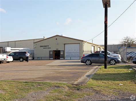 11064 Harry Hines Blvd, Dallas, TX 75229 | LoopNet