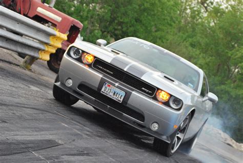 2012 Dodge Challenger Srt8 Pictures Mods Upgrades Wallpaper