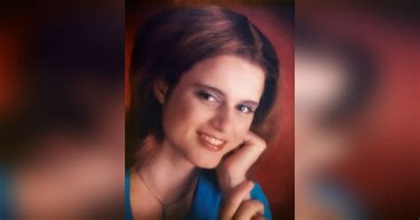 Obituary Information For Cassandra Lynn Janulis