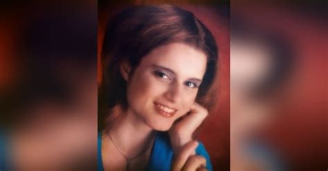 obituary information for cassandra lynn janulis