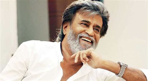 Rajinikanths Birthday Wishes Messages Quotes And Status 69th Birthday
