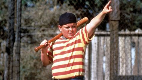 The Sandlot 1993 Watch On Starz Or Streaming Online Reelgood