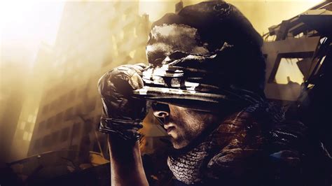 Here we will post call of duty ghosts wallpapers and artwork images that you can use as desktop wallpapers. Call of Duty Ghosts Elite | COD Ghosts Gaming News