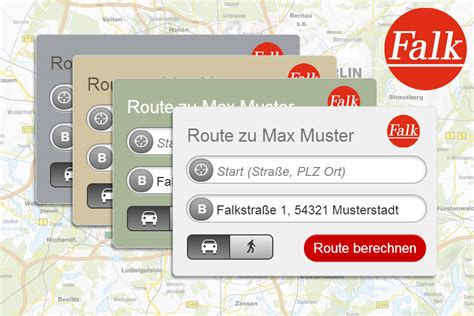 Requêtes en lien avec google maps routenplaner kostenlos / routenplaner24.de. Mechanismus in Autos: April 2015