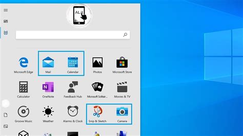 Design icons online with icons maker. The Windows Camera app is also getting a new icon, and yes ...