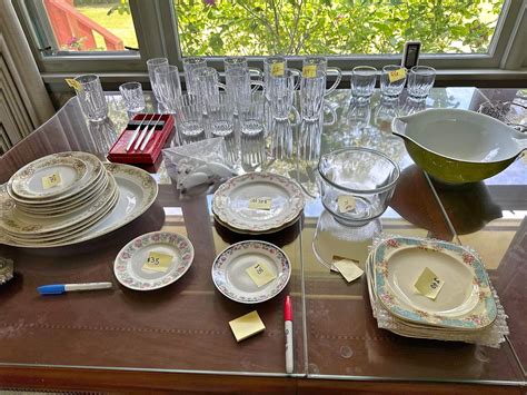 Garage Sale for sale in Anchorage, Alaska | Facebook Marketplace