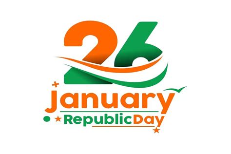 Top 10 Republic Day 2023 Wishes Quotes Images Messages