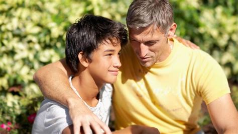 Things I Need My Gay Son To Understand Huffpost Voices
