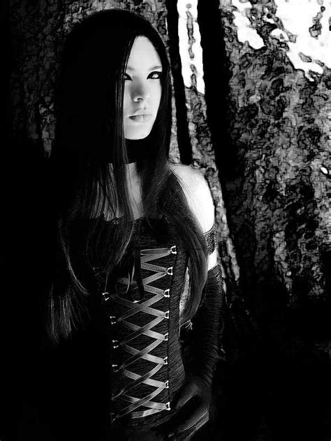 ~gothic Art Gothic Girls Dark Beauty Goth Beauty Rockabilly Victorian Goth Gothic Steampunk