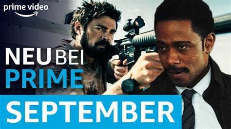 Die kosten für amazon prime haben sie rasch wieder raus, wenn sie häufig bestellen. Amazon Prime Video: Alle Infos zu Kosten, neuen Serien und ...