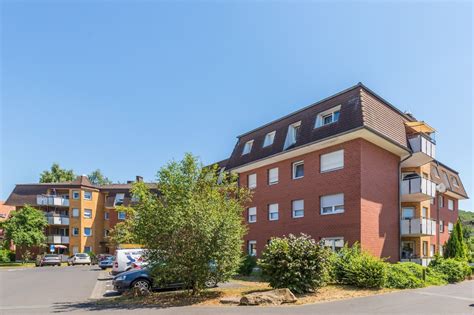 Seit 2015 gilt bei der maklerprovision das bestellerprinzip, d.h. Alpha Real Estate Group kauft 116 Wohnungen im Raum Gießen ...