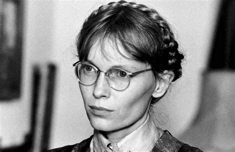 what movies did mia farrow play in abtc