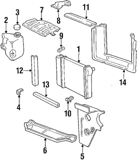 Diagram 1976 Chevette Wiring Diagrams Mydiagramonline