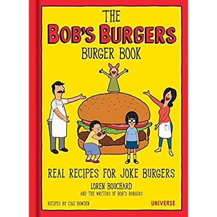 Amazon.com books has the world's largest selection of new and used titles to suit any reader's tastes. AMAZON BOOK XML Blogger: Download PDF, ePub, Kindle The Bob's Burgers Burger Book: Real ...